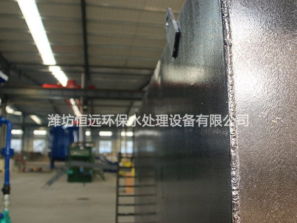 small4_15300792555168729.jpg
